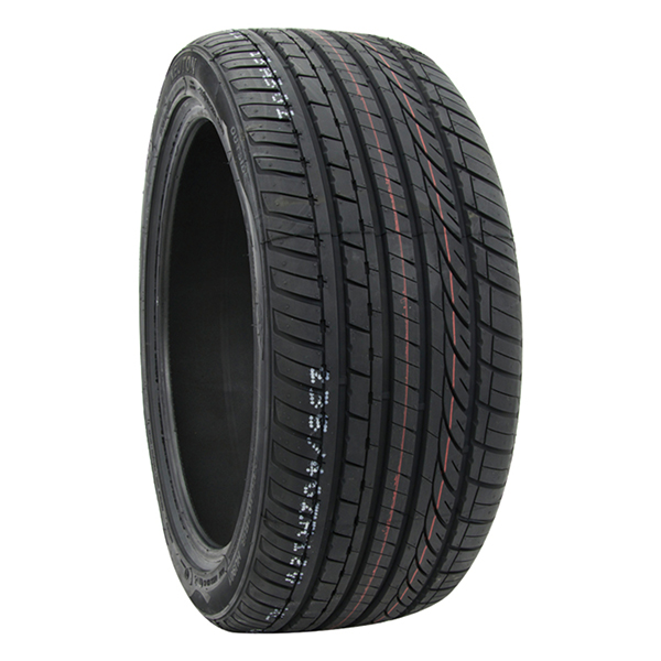 4WD SPECIAL Queenstown Wholesale Tyres Queenstown Wholesale Tyres